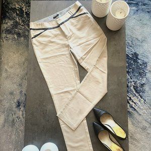 Orsay Pants
